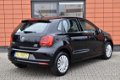 Volkswagen Polo - 1.4 TDI Comfortline Executive - 1 - Thumbnail