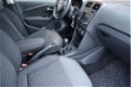 Volkswagen Polo - 1.4 TDI Comfortline Executive - 1 - Thumbnail