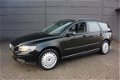 Volvo V50 - 1.6D - 1 - Thumbnail