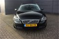 Volvo V50 - 1.6D - 1 - Thumbnail