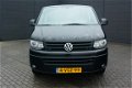 Volkswagen Transporter - 2.0 TDI L2H1 LANG NAVI - 1 - Thumbnail