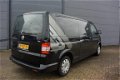 Volkswagen Transporter - 2.0 TDI L2H1 LANG NAVI - 1 - Thumbnail