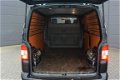 Volkswagen Transporter - 2.0 TDI L2H1 LANG NAVI - 1 - Thumbnail