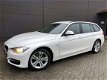 BMW 3-serie Touring - 316d M Sport Edition High Executive - 1 - Thumbnail