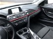 BMW 3-serie Touring - 316d M Sport Edition High Executive - 1 - Thumbnail