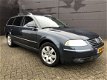 Volkswagen Passat Variant - 2.5 TDI Comfortline 4Motion - 1 - Thumbnail