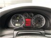 Volkswagen Passat Variant - 2.5 TDI Comfortline 4Motion - 1 - Thumbnail
