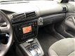 Volkswagen Passat Variant - 2.5 TDI Comfortline 4Motion - 1 - Thumbnail