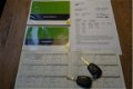 Renault Clio - 1.2-16V Business Line Panoramadak / NAP Airconditioning / Trekhaak - 1 - Thumbnail