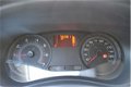 Renault Clio - 1.2-16V Business Line Panoramadak / NAP Airconditioning / Trekhaak - 1 - Thumbnail