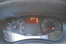 Renault Clio - 1.2-16V Business Line Panoramadak / NAP Airconditioning / Trekhaak