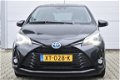 Toyota Yaris - 1.5 Hybrid Dynamic 2019 NAVI - 1 - Thumbnail