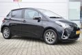 Toyota Yaris - 1.5 Hybrid Dynamic 2019 NAVI - 1 - Thumbnail