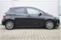 Toyota Yaris - 1.5 Hybrid Dynamic 2019 NAVI - 1 - Thumbnail