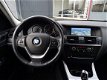 BMW X3 - xDrive20d Edition Automaat | Leder | Navi | El. Trekhaak - 1 - Thumbnail