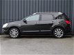 Nissan Qashqai+2 - 1.6 Connect Edition | Pano | Leder | Camera - 1 - Thumbnail