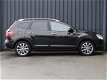 Nissan Qashqai+2 - 1.6 Connect Edition | Pano | Leder | Camera - 1 - Thumbnail