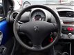 Peugeot 107 - 1.0-12V XS 5-Deurs | Airco - 1 - Thumbnail