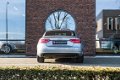 Audi A5 Sportback - 3.0 TDI quattro S-Line HD Navi, Schuifdak, Leder - 1 - Thumbnail