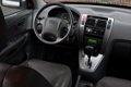 Hyundai Tucson - 2.7i V6 4WD AUT LPG-G3 Youngtimer Trekhaak - 1 - Thumbnail