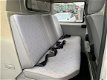 Volkswagen Transporter - 1.9 TD 68PK Dubb.Cabine - 1 - Thumbnail