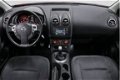 Nissan Qashqai - 1.6 Acenta 47dKM Panoramadak Navi Cruise Controle Dakrails LMV ECC - 1 - Thumbnail