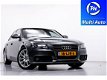 Audi A4 - 1.8 TFSI S edition 1e Eigenaar Navi Sportstoelen S Line LMV PDC - 1 - Thumbnail