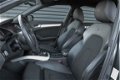Audi A4 - 1.8 TFSI S edition 1e Eigenaar Navi Sportstoelen S Line LMV PDC - 1 - Thumbnail