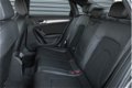 Audi A4 - 1.8 TFSI S edition 1e Eigenaar Navi Sportstoelen S Line LMV PDC - 1 - Thumbnail