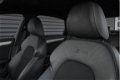 Audi A4 - 1.8 TFSI S edition 1e Eigenaar Navi Sportstoelen S Line LMV PDC - 1 - Thumbnail