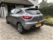 Renault Clio - 1.5 dCi ECO Night&Day Navigatie BTW Org.NL - 1 - Thumbnail