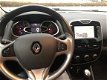 Renault Clio - 1.5 dCi ECO Night&Day Navigatie BTW Org.NL - 1 - Thumbnail