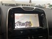 Renault Clio - 1.5 dCi ECO Night&Day Navigatie BTW Org.NL - 1 - Thumbnail