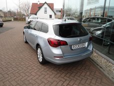 Opel Astra Sports Tourer - 1.4 Edition