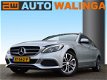 Mercedes-Benz C-klasse Estate - 350 E Avantgarde, 12-2015, Ex Btw, 360 Camera, El-A.Klep, Full Led, - 1 - Thumbnail