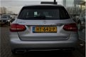 Mercedes-Benz C-klasse Estate - 350 E Avantgarde, 12-2015, Ex Btw, 360 Camera, El-A.Klep, Full Led, - 1 - Thumbnail