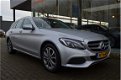 Mercedes-Benz C-klasse Estate - 350 E Avantgarde, 12-2015, Ex Btw, 360 Camera, El-A.Klep, Full Led, - 1 - Thumbnail