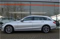 Mercedes-Benz C-klasse Estate - 350 E Avantgarde, 12-2015, Ex Btw, 360 Camera, El-A.Klep, Full Led, - 1 - Thumbnail