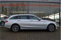 Mercedes-Benz C-klasse Estate - 350 E Avantgarde, 12-2015, Ex Btw, 360 Camera, El-A.Klep, Full Led, - 1 - Thumbnail