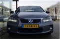 Lexus CT 200h - Hybride Sport, NL Auto, Leder, Stoelverw, Camera, Navigatie, 2x Pdc, Led, Clima, Cru - 1 - Thumbnail