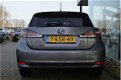 Lexus CT 200h - Hybride Sport, NL Auto, Leder, Stoelverw, Camera, Navigatie, 2x Pdc, Led, Clima, Cru - 1 - Thumbnail