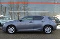 Lexus CT 200h - Hybride Sport, NL Auto, Leder, Stoelverw, Camera, Navigatie, 2x Pdc, Led, Clima, Cru - 1 - Thumbnail