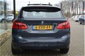 BMW 2-serie Active Tourer - 218i H.Executive, NL Auto, 11-2014, Panoramadak, Navigatie, Pdc, Lmv, Cl - 1 - Thumbnail