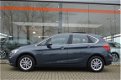 BMW 2-serie Active Tourer - 218i H.Executive, NL Auto, 11-2014, Panoramadak, Navigatie, Pdc, Lmv, Cl - 1 - Thumbnail