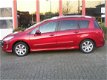 Peugeot 308 SW - 1.6 THP Signature - 1 - Thumbnail