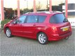 Peugeot 308 SW - 1.6 THP Signature - 1 - Thumbnail