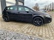 Seat Leon - 1.6 Stylance LPg-G3 APK Nieuw - 1 - Thumbnail