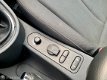 Seat Leon - 1.6 Stylance LPg-G3 APK Nieuw - 1 - Thumbnail