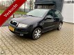 Skoda Fabia - 1.4 Comfort APK Nieuw - 1 - Thumbnail