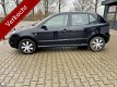 Skoda Fabia - 1.4 Comfort APK Nieuw - 1 - Thumbnail